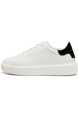 Marc O’ Polo Baskets basses