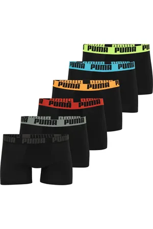 PUMA Boxers 