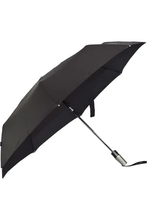 Knirps Parapluie 
