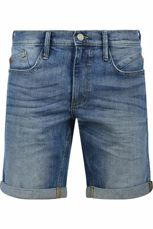 Blend Jean 