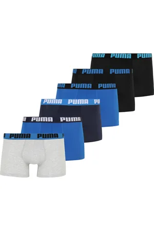 PUMA Boxers 