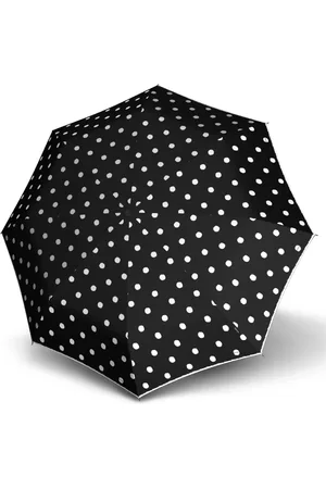 Knirps Parapluie 