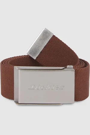 Dickies Ceinture 