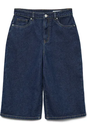 VERO MODA Jean 