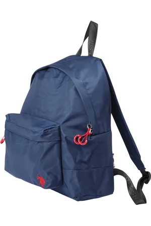 U.S. Polo Assn. Sac à dos 