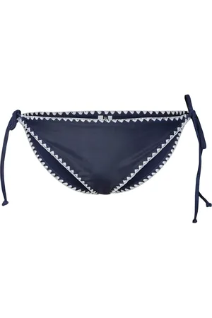 Pieces® Bas de bikini 