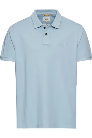 Camel Active T-Shirt