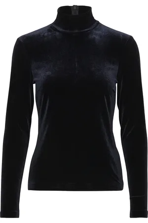 Part Two T-shirt 