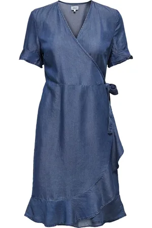 ONLY Robe 