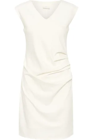Kaffe Robe de cocktail 