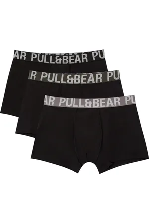 Pull&Bear Boxers