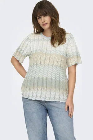 ONLY Pull-over