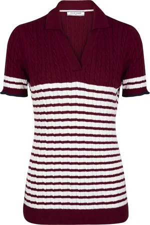 Felix Hardy Pull-over