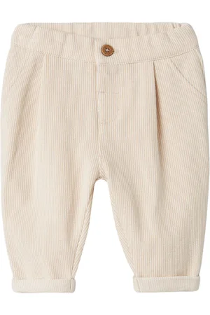 NAME IT Pantalon