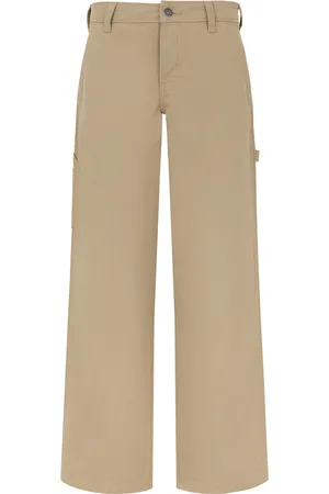 Dickies Pantalon