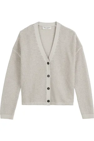 Marc O’ Polo Cardigan