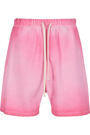 Another Cotton Lab Pantalon