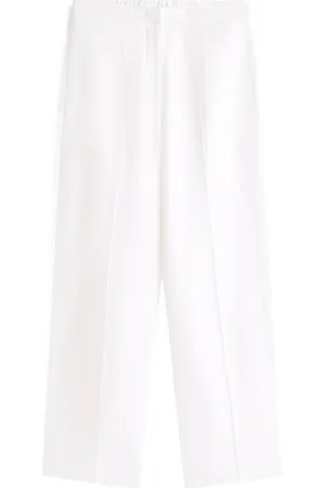 Tommy Hilfiger Pantalon