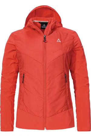 Schöffel Veste outdoor 