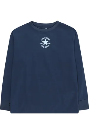 Converse T-Shirt