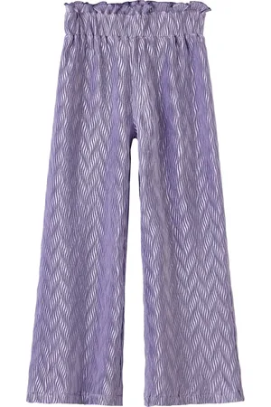 NAME IT Pantalon