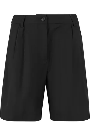 Urban classics Pantalon