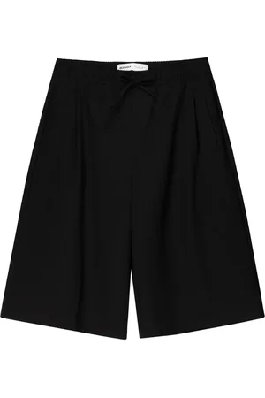Bershka Pantalon à pince