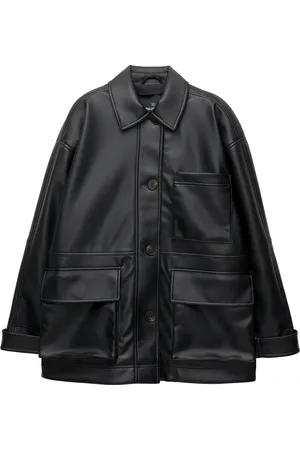 Pull&Bear Veste mi-saison