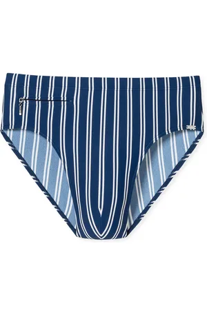 Schiesser Maillot de bain 