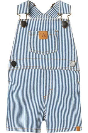 NAME IT Jean