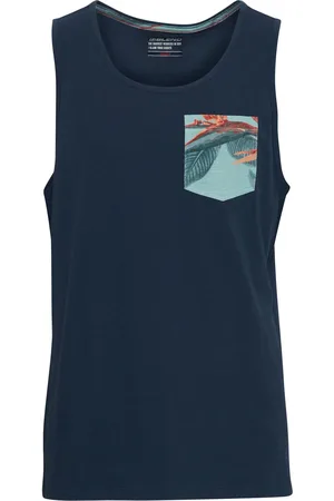 Blend T-Shirt 