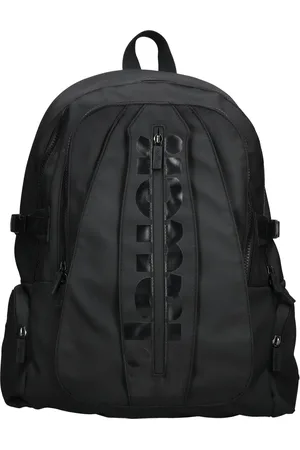 Blauer Sac à dos