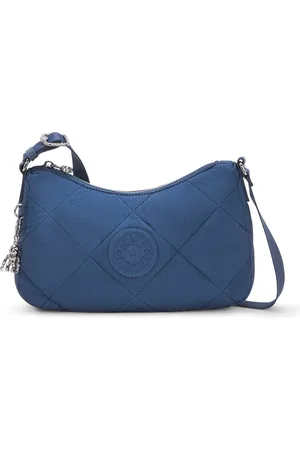 Kipling Sac à bandoulière 