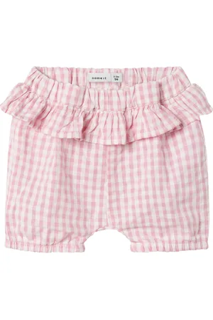NAME IT Pantalon