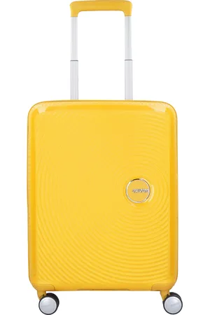 American Tourister Valisette 