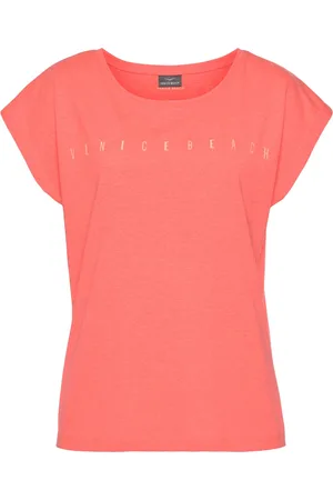 Venice Beach T-shirt fonctionnel