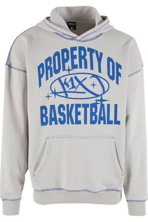 K1X Sweat-shirt 
