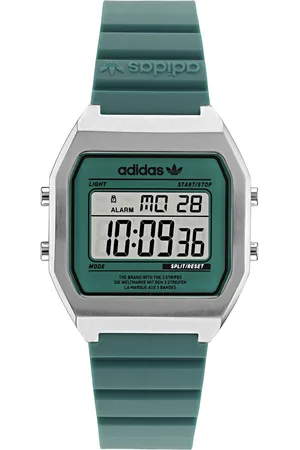 adidas Montre digitale