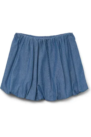 VERO MODA Jupe 