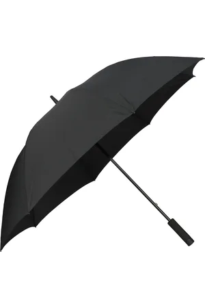 Knirps Parapluie 
