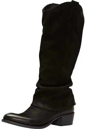 Felmini Bottes de cowboy 