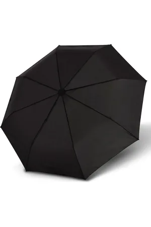 Knirps Parapluie