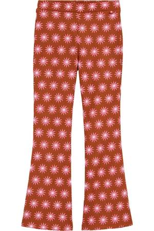 WE Fashion Pantalon