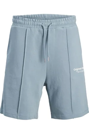 JACK & JONES Pantalon