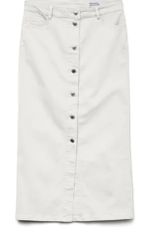 VERO MODA Jupe 