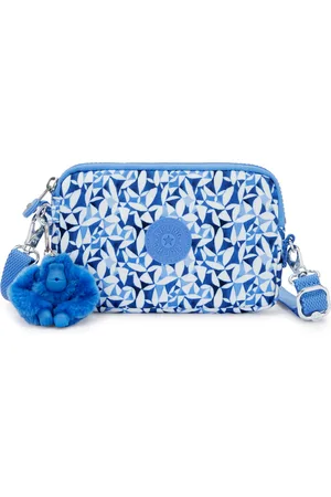 Kipling Sac à bandoulière 