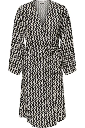 JDY Robe 