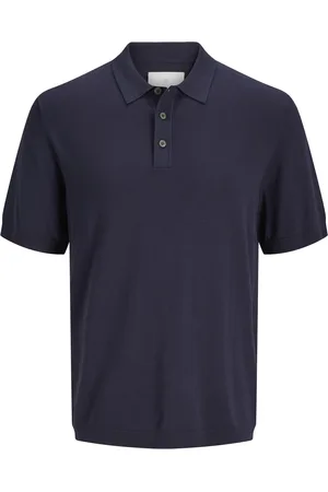 JACK & JONES T-Shirt