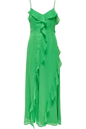 JDY Robe 