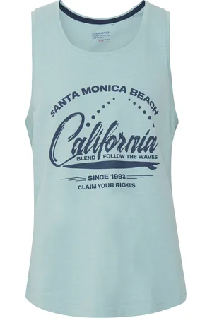 Blend T-Shirt 